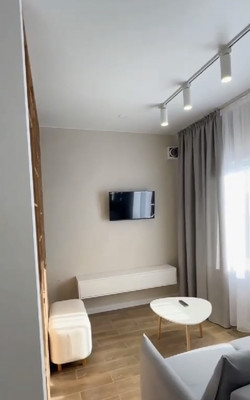 Продам дом, Анапская ул, Натухаевская ст-ца, 0 км от города