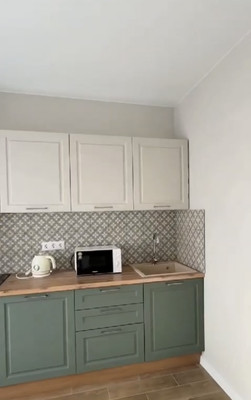 Продам дом, Анапская ул, Натухаевская ст-ца, 0 км от города