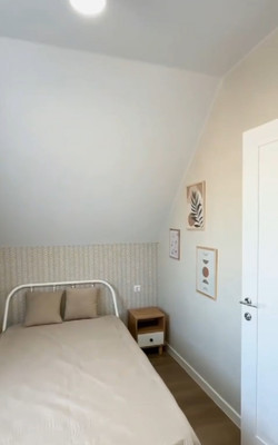 Продам дом, Анапская ул, Натухаевская ст-ца, 0 км от города