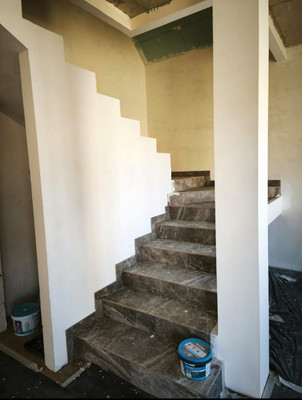 Продам дом, Анапская ул, Натухаевская ст-ца, 0 км от города