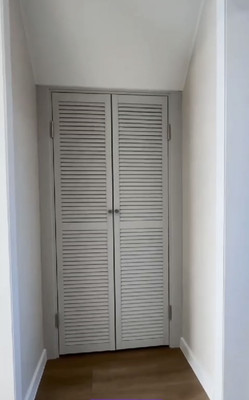 Продам дом, Анапская ул, Натухаевская ст-ца, 0 км от города