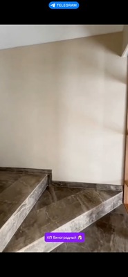 Продам дом, Анапская ул, Натухаевская ст-ца, 0 км от города