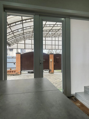 Продам дом, Кавказская ул, 3, Юровка с, 0 км от города