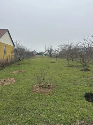 Продам дом, Кавказская ул, 3, Юровка с, 0 км от города