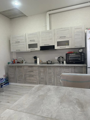 Продам дом, Кавказская ул, 3, Юровка с, 0 км от города