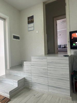 Продам дом, Кавказская ул, 3, Юровка с, 0 км от города