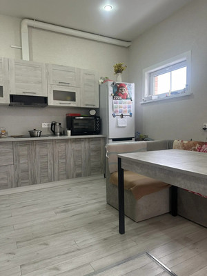 Продам дом, Кавказская ул, 3, Юровка с, 0 км от города