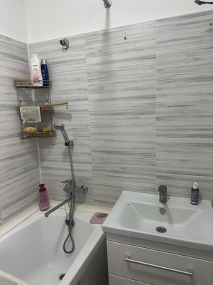 Продам дом, Кавказская ул, 3, Юровка с, 0 км от города