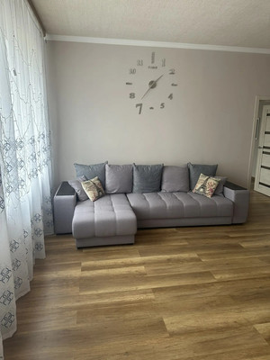 Продам дом, Кавказская ул, 3, Юровка с, 0 км от города