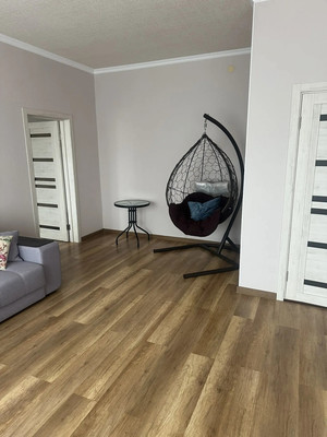 Продам дом, Кавказская ул, 3, Юровка с, 0 км от города