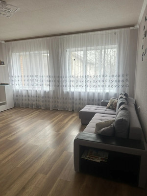 Продам дом, Кавказская ул, 3, Юровка с, 0 км от города