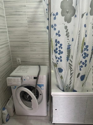 Продам дом, Кавказская ул, 3, Юровка с, 0 км от города