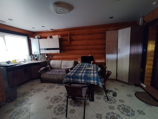 Продам дом, Новая ул, 7а, Таир п, 0 км от города