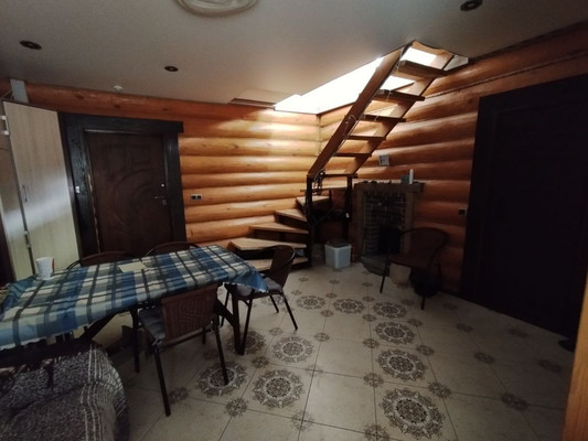 Продам дом, Новая ул, 7а, Таир п, 0 км от города