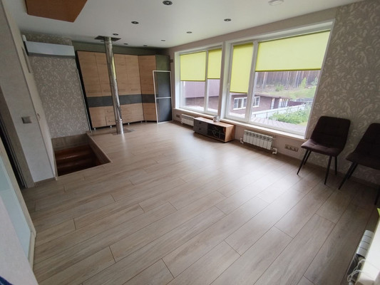 Продам дом, Новая ул, 7а, Таир п, 0 км от города