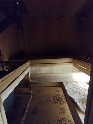 Продам дом, Новая ул, 7а, Таир п, 0 км от города