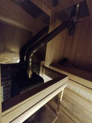 Продам дом, Новая ул, 7а, Таир п, 0 км от города