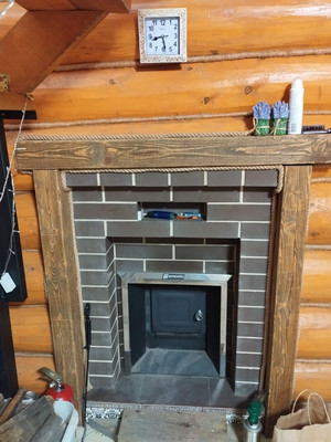 Продам дом, Новая ул, 7а, Таир п, 0 км от города