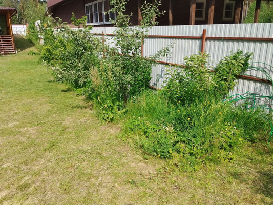 Продам дом, Новая ул, 7а, Таир п, 0 км от города