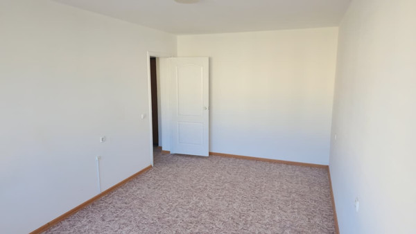 Продам однокомнатную (1-комн.) квартиру, Советский пер, 4Б, Комсомольский п