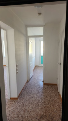 Продам однокомнатную (1-комн.) квартиру, Советский пер, 4Б, Комсомольский п