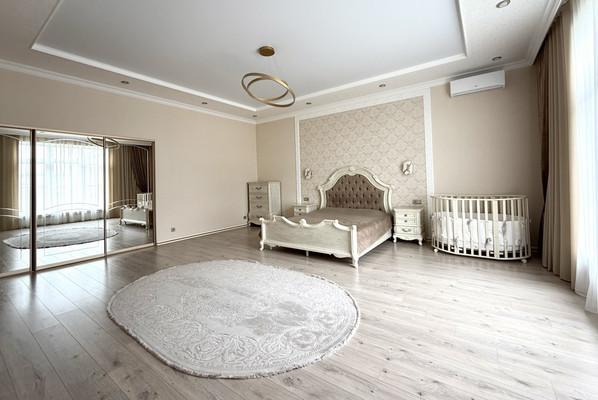 Продам дом, Тхакахова (Нарт мкр) ул, 9, Нальчик г, 0 км от города