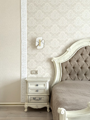 Продам дом, Тхакахова (Нарт мкр) ул, 9, Нальчик г, 0 км от города