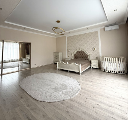 Продам дом, Тхакахова (Нарт мкр) ул, 9, Нальчик г, 0 км от города