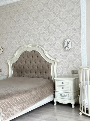 Продам дом, Тхакахова (Нарт мкр) ул, 9, Нальчик г, 0 км от города