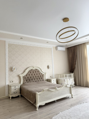 Продам дом, Тхакахова (Нарт мкр) ул, 9, Нальчик г, 0 км от города