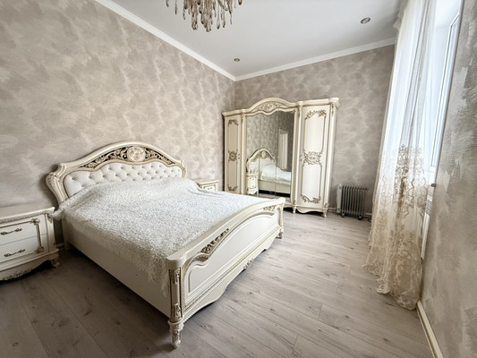 Продам дом, Тхакахова (Нарт мкр) ул, 9, Нальчик г, 0 км от города