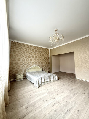 Продам дом, Тхакахова (Нарт мкр) ул, 9, Нальчик г, 0 км от города