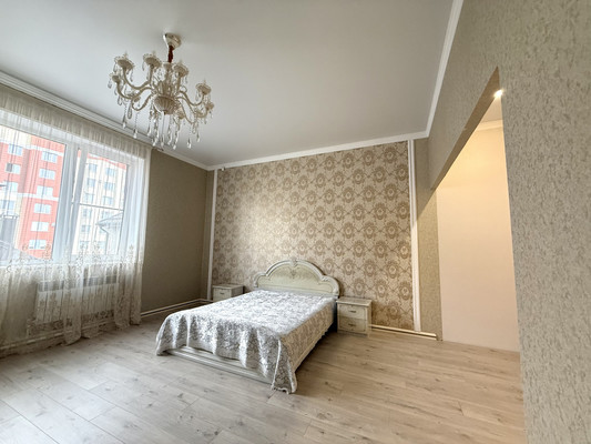 Продам дом, Тхакахова (Нарт мкр) ул, 9, Нальчик г, 0 км от города