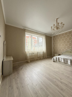 Продам дом, Тхакахова (Нарт мкр) ул, 9, Нальчик г, 0 км от города