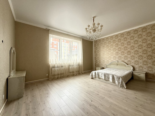 Продам дом, Тхакахова (Нарт мкр) ул, 9, Нальчик г, 0 км от города