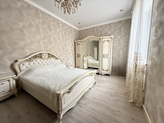 Продам дом, Тхакахова (Нарт мкр) ул, 9, Нальчик г, 0 км от города