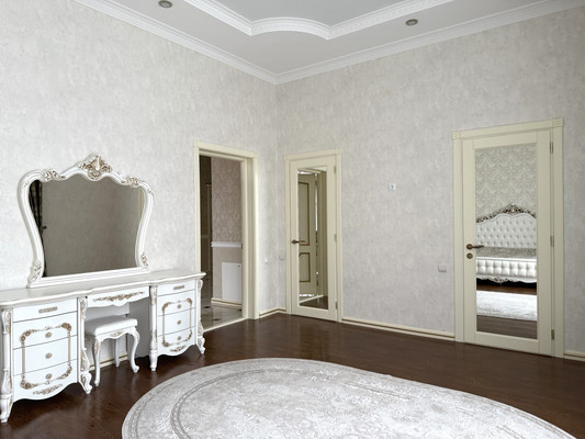 Продам дом, Тхакахова (Нарт мкр) ул, 9, Нальчик г, 0 км от города