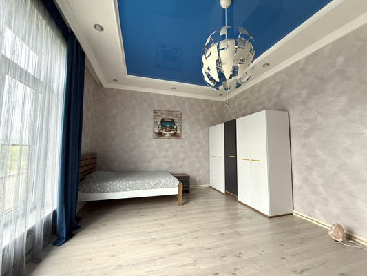 Продам дом, Тхакахова (Нарт мкр) ул, 9, Нальчик г, 0 км от города