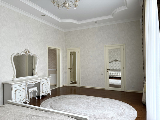 Продам дом, Тхакахова (Нарт мкр) ул, 9, Нальчик г, 0 км от города