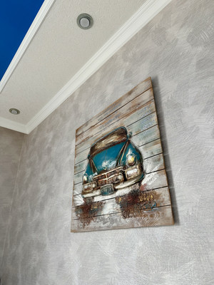 Продам дом, Тхакахова (Нарт мкр) ул, 9, Нальчик г, 0 км от города