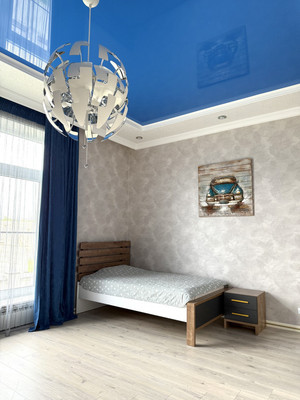 Продам дом, Тхакахова (Нарт мкр) ул, 9, Нальчик г, 0 км от города