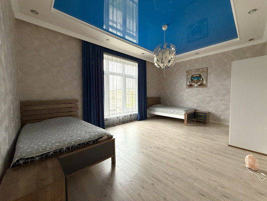 Продам дом, Тхакахова (Нарт мкр) ул, 9, Нальчик г, 0 км от города