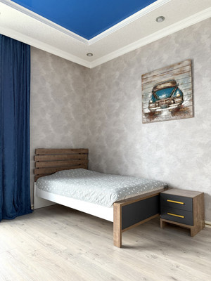 Продам дом, Тхакахова (Нарт мкр) ул, 9, Нальчик г, 0 км от города