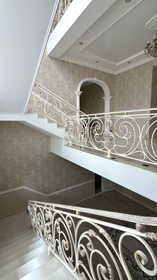 Продам дом, Тхакахова (Нарт мкр) ул, 9, Нальчик г, 0 км от города