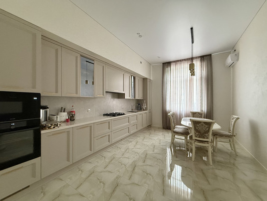 Продам дом, Тхакахова (Нарт мкр) ул, 9, Нальчик г, 0 км от города