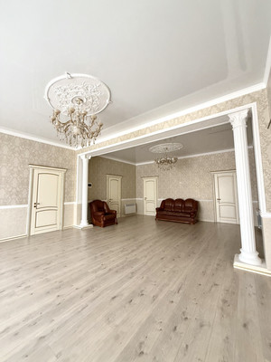 Продам дом, Тхакахова (Нарт мкр) ул, 9, Нальчик г, 0 км от города