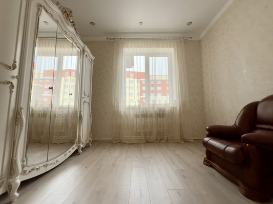 Продам дом, Тхакахова (Нарт мкр) ул, 9, Нальчик г, 0 км от города