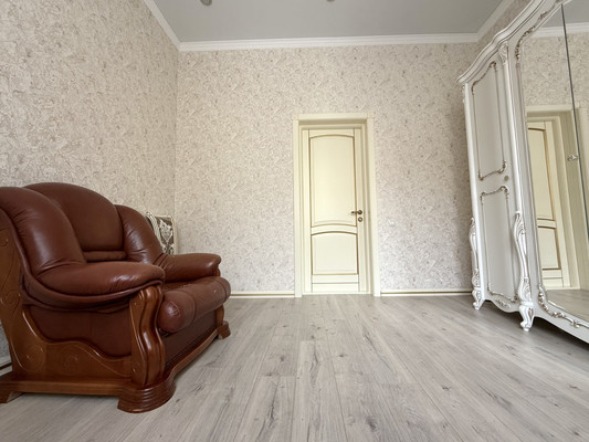 Продам дом, Тхакахова (Нарт мкр) ул, 9, Нальчик г, 0 км от города