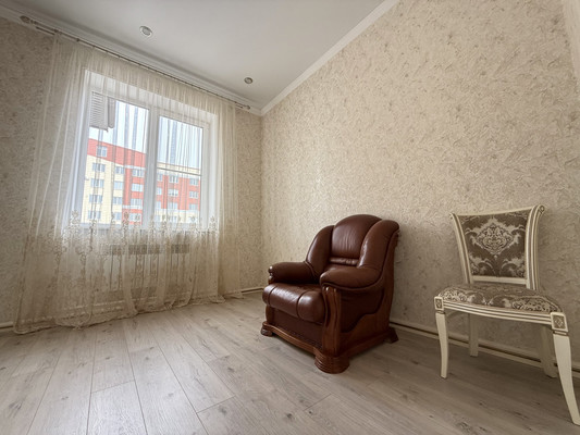 Продам дом, Тхакахова (Нарт мкр) ул, 9, Нальчик г, 0 км от города