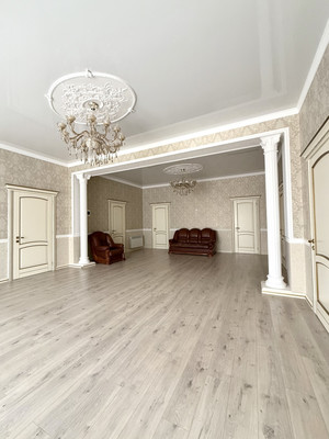 Продам дом, Тхакахова (Нарт мкр) ул, 9, Нальчик г, 0 км от города